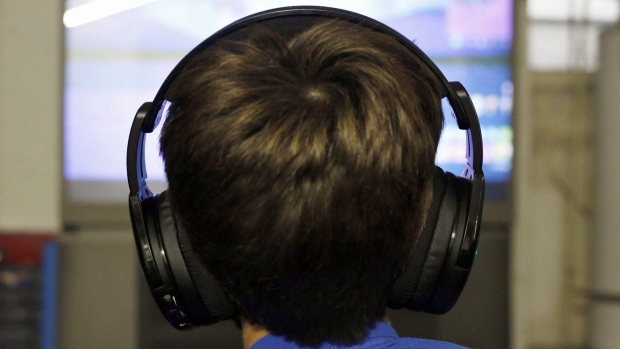 Creo Gaming