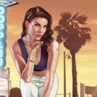 Ujawniono datę Grand Theft Auto VI: fani pozostają sceptyczni Creo Gaming