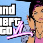 Creo Gaming