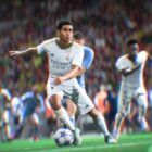 Ulepszenia EA Sports FC: realistyczne wrażenia z gry, nowe funkcje i integracja kobiet. Creo Gaming