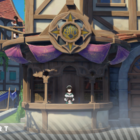 Ulepszenia QoL w Genshin Impact v4.1 Creo Gaming