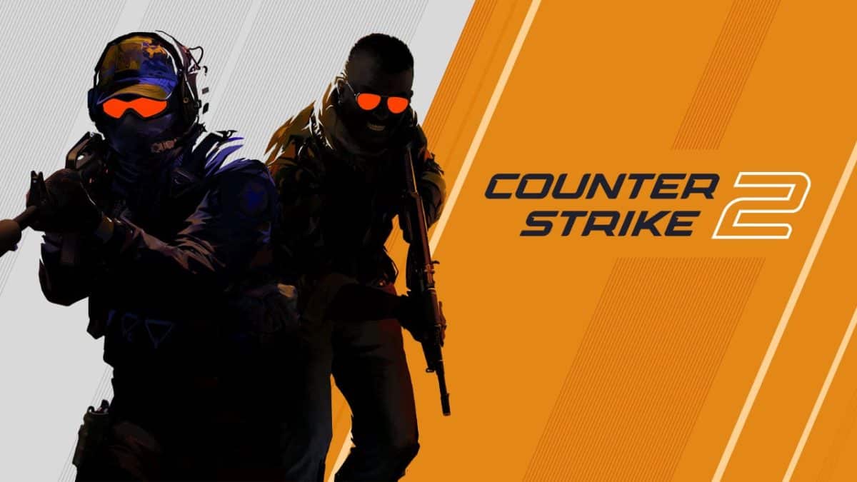 Counter-Strike 2 Settings To Help You When Playing
