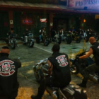 Utwórz klub motocyklowy w GTA Online Creo Gaming