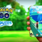 Uwaga ! Jeśli popełnisz ten błąd, Twoje konto Pokémon GO może zostać trwale zablokowane Creo Gaming