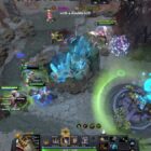 Valve atakuje konta smerfowe Dota 2 i ich konta główne Creo Gaming