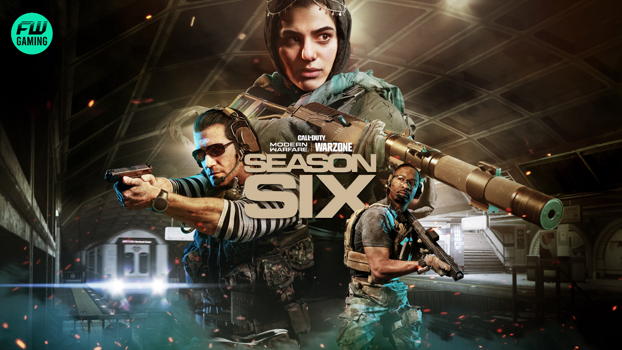 Creo Gaming