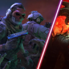 Creo Gaming