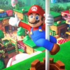 Według Douga Bowsera Nintendo przekształca się w firmę rozrywkową. Creo Gaming