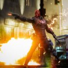 Według ESRB Gotham Knights wkrótce pojawi się na Nintendo Switch. Creo Gaming