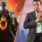 Według reżysera Dragon's Dogma 2 jest inspirowany GTA 5. Creo Gaming