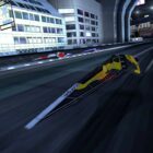 Wersja BallisticNG Switch anulowana w związku ze zmianami zasad Unity Creo Gaming