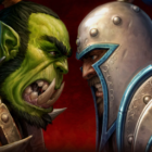 Weteran Blizzarda, Chris Metzen, powraca jako dyrektor kreatywny World of Warcraft Creo Gaming