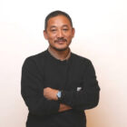 Inside the gaming mind of Bijay Gurung: From Angry Birds to global success