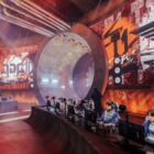 Wszystkie drużyny zakwalifikowały się do Mistrzostw Świata League of Legends 2023 Creo Gaming