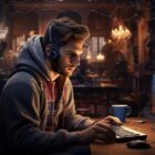 Wszystko, co musisz wiedzieć o ikonach Champie w League of Legends Creo Gaming