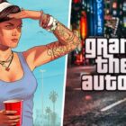 Wyciek z rozgrywki GTA 6 potwierdza największą plotkę o grach Creo Gaming