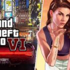 Wyciekły zrzut ekranu GTA 6 intryguje fanów z niewłaściwych powodów. Creo Gaming
