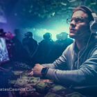 Esports Events You Can Bet On Live