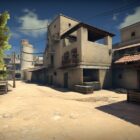 Wyjaśniamy Limited Beta Test w CS:GO Counter-Strike 2: Limited Beta Test in CS:GO Explained