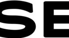 XSET organizuje próby dla nowej kobiecej drużyny CSGO i ekscytujący powrót do konkurencyjnego Fortnite Creo Gaming