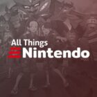 Xbox zainteresowany przejęciem Nintendo: wszystkie informacje Creo Gaming