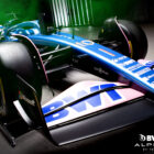 Xbox zostaje oficjalnym partnerem BWT Alpine F1 Team – wyjątkowej współpracy w świecie Formuły 1 Creo Gaming