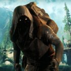 Xûr powraca do Destiny 2: odkryj egzotyczne oferty Creo Gaming