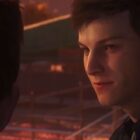 Yuri Lowenthal wyraża zmęczenie dyskusjami na temat zmiany wyglądu Petera Parkera w Marvel's Spider-Man 2. Creo Gaming