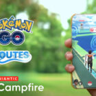 Z łatwością opanuj misje „Podążaj trasą” w Pokémon GO Creo Gaming