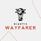 Zamieszanie wśród graczy Pokemon Go po wyzwaniu Wayfarer od Niantic skupiającym się na innych językach Creo Gaming