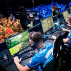 Creo Gaming