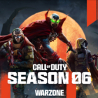 Creo Gaming