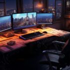 Creo Gaming