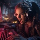 Zespół z południa kwalifikuje się do elity francuskiej League of Legends Creo Gaming