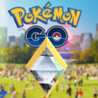 Złote odznaki w Pokémon GO: uważaj, znikają bez interakcji! Creo Gaming