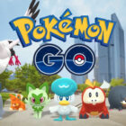 Żmudne zadania badawcze Pokémon GO w Paldean – sprawdź ostatni etap Creo Gaming