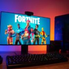 Zwrot kwoty 245 milionów dolarów za Fortnite w porozumieniu z FTC Creo Gaming