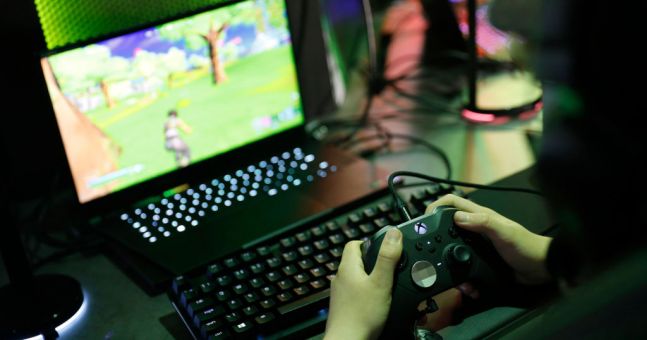 Creo Gaming