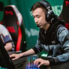 ice - Liquipedia Counter-Strike Wiki Forward Gaming