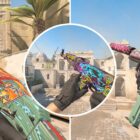 10 Best Gun Skins, Ranked