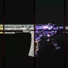 Creo Gaming