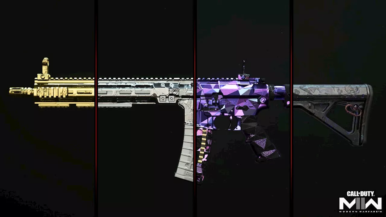 Creo Gaming