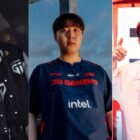 Creo Gaming