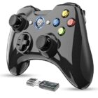 13 Najlepszych kontrolerów do gry WOT na PC w 2023 roku 13 Best Wot PC Game Controller for 2023