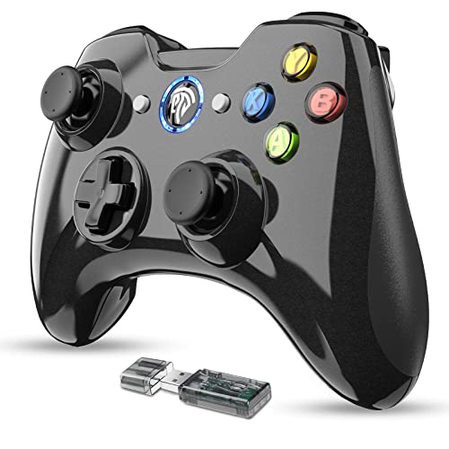13 Best Wot PC Game Controller for 2023