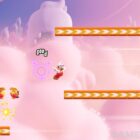 Najtrudniejszy poziom „Odliczanie do zrzucenia” w Super Mario Bros. Zastanawiać się Creo Gaming