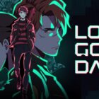 Odkryj „Long Gone Days”, grę RPG, która bada wojnę ponad ludzkimi więziami, barierami językowymi i granicami. Creo Gaming