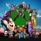 Activision Blizzard dołącza do Xbox: odkryj wszystkie gry pod patronatem Microsoft! Creo Gaming