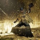 Jak zdobyć klasę Radiant End i Radiant Purifier w Lords of the Fallen Creo Gaming