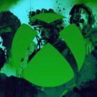 Microsoft przejmuje Activision Blizzard za 69 miliardów dolarów. Creo Gaming
